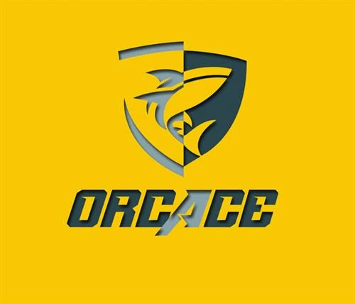 Orca Pintar Peralatan Co., LTD
