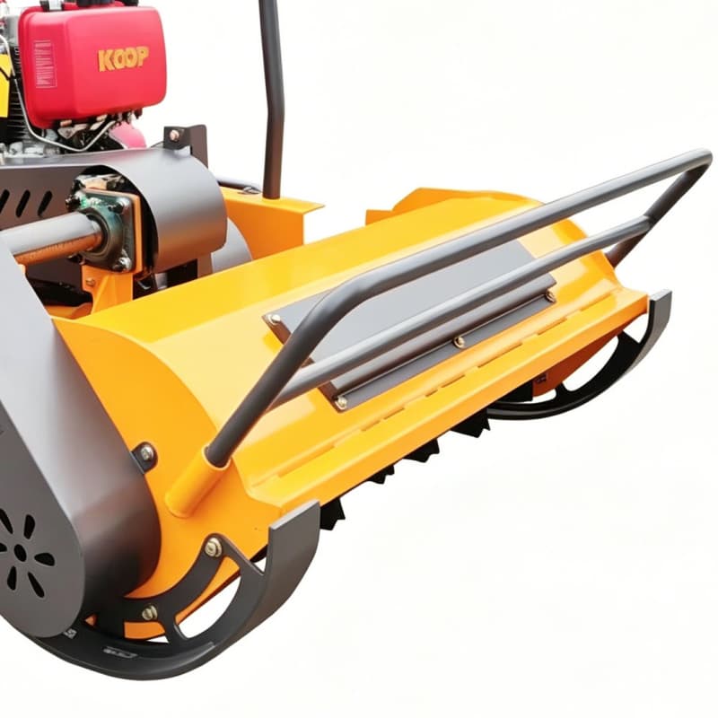 product-800-800 product-800-800