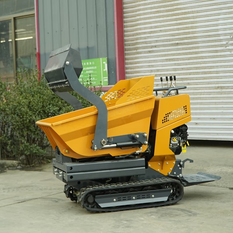 product-800-800